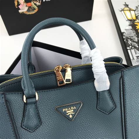 prada replica backpack technical|prada italy handbags.